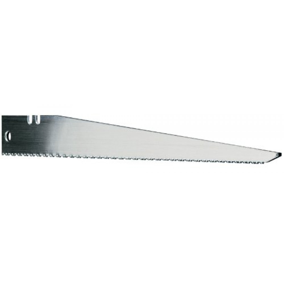 LAMES SCIES A BOIS 1275B S/C