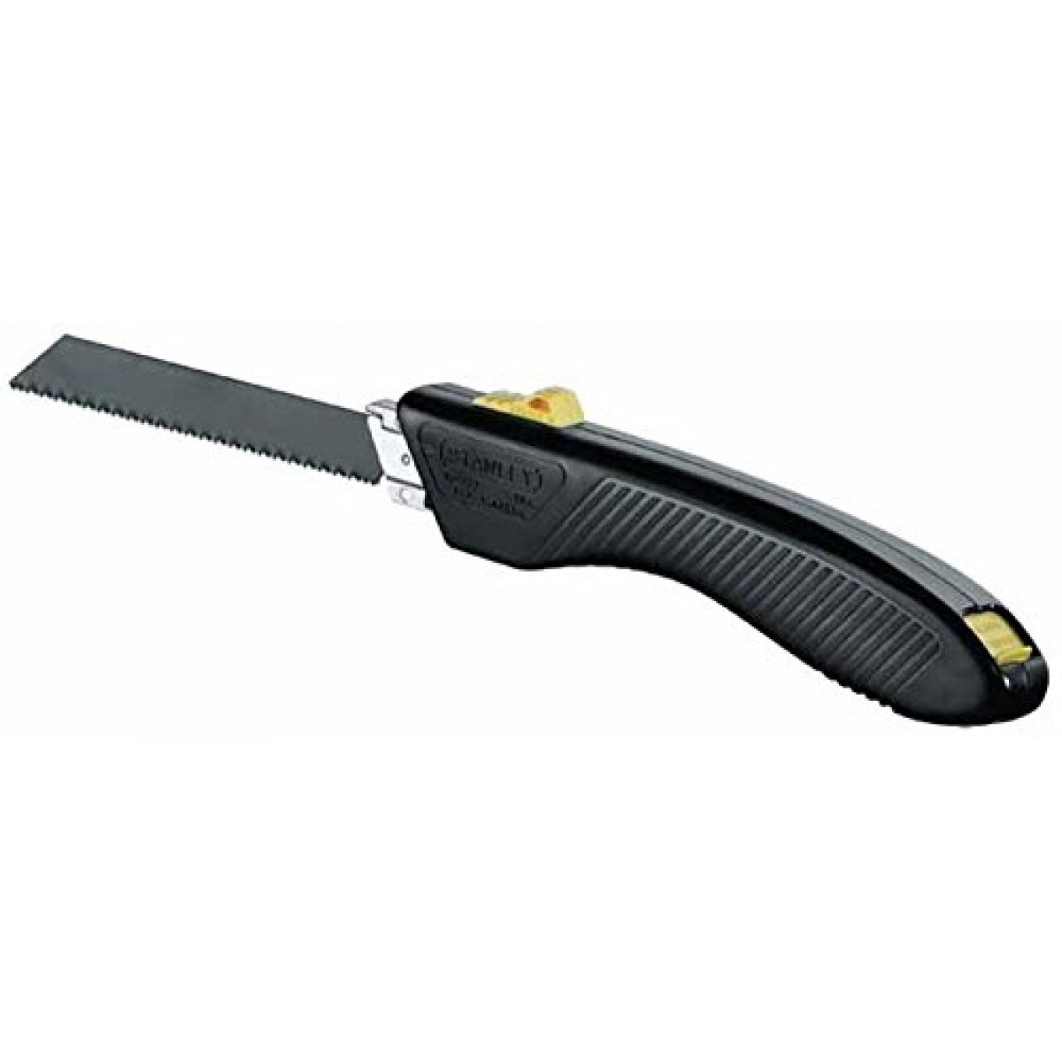 SCIE DE POCHE LAM.150MM LSSP