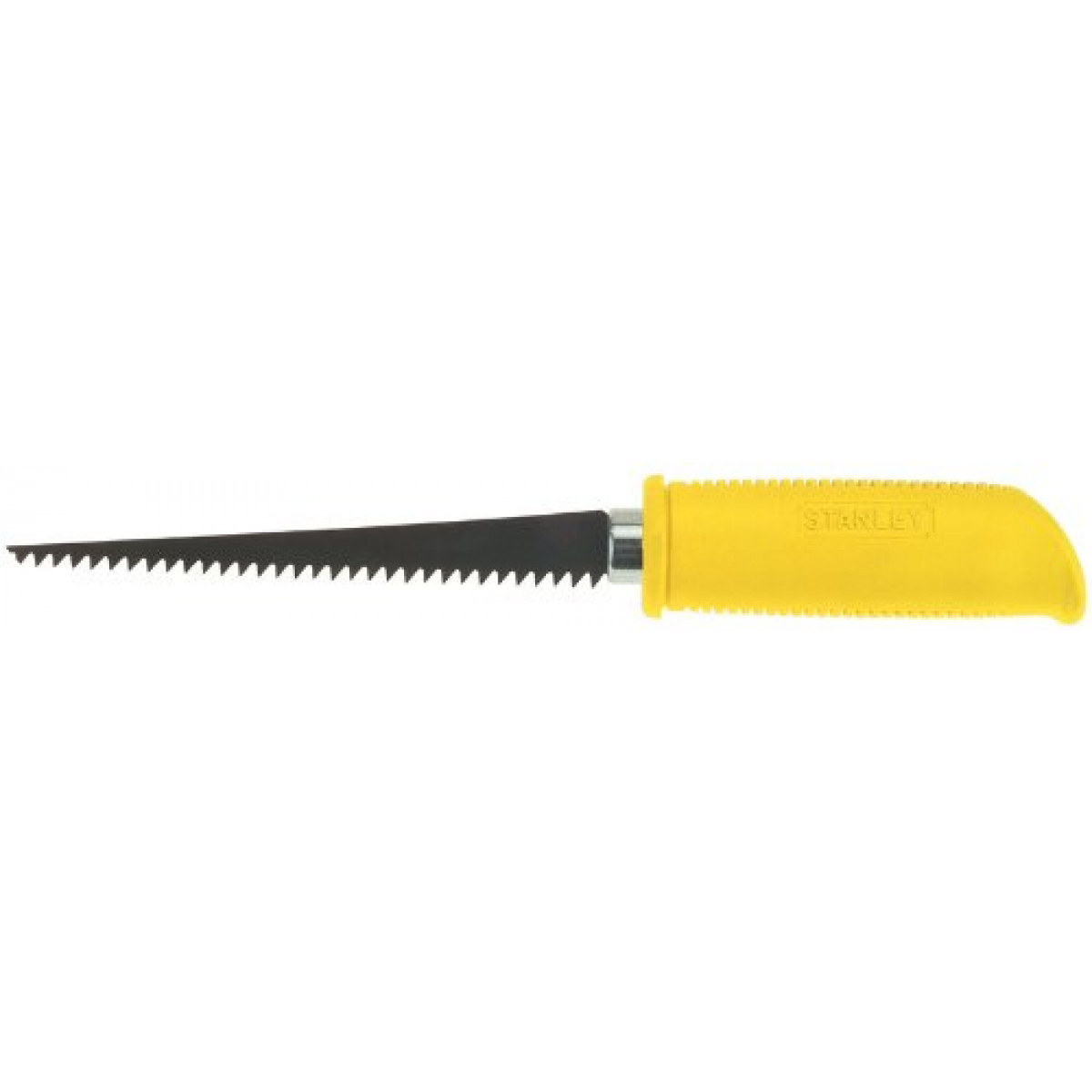 SCIE PLAQUE DE PLATRE 150 MM L