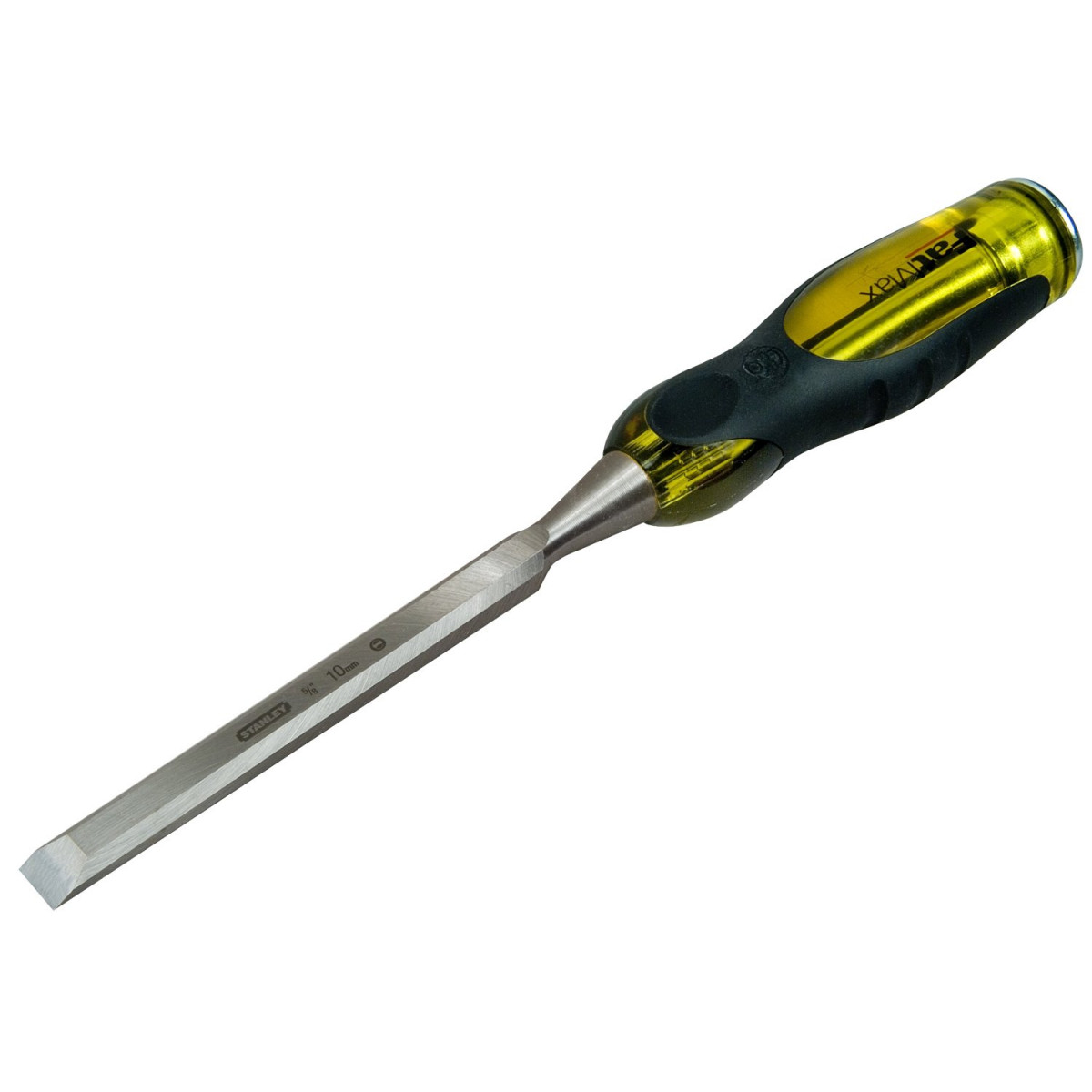 CISEAU DYNAG.PRO 10MM LSPP