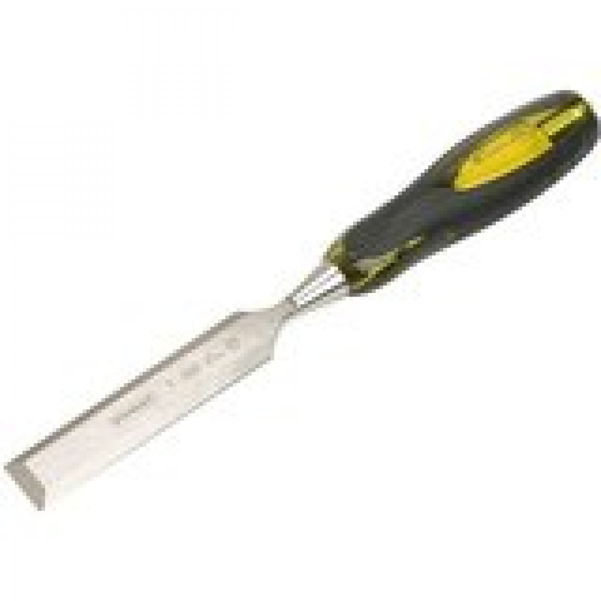 CISEAU DYNAG.PRO 14MM LSPP