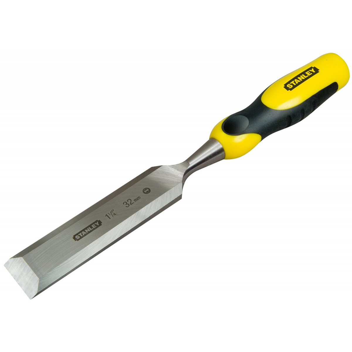 CISEAU SCULPTEUR BIMAT.8MM S/C