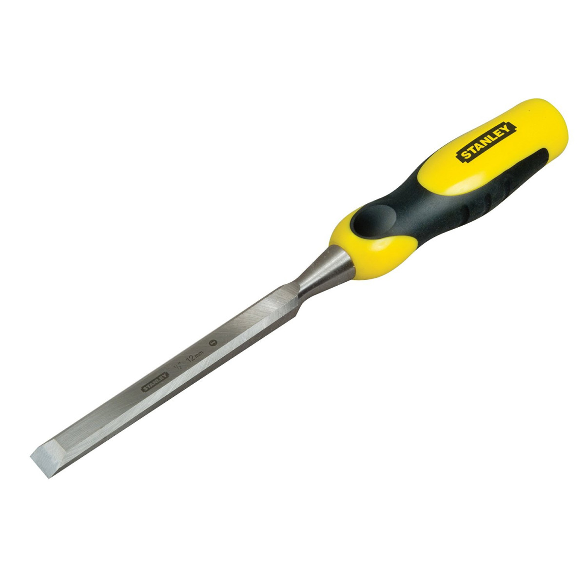 CISEAU SCULPTEUR BIMAT.16MM S/