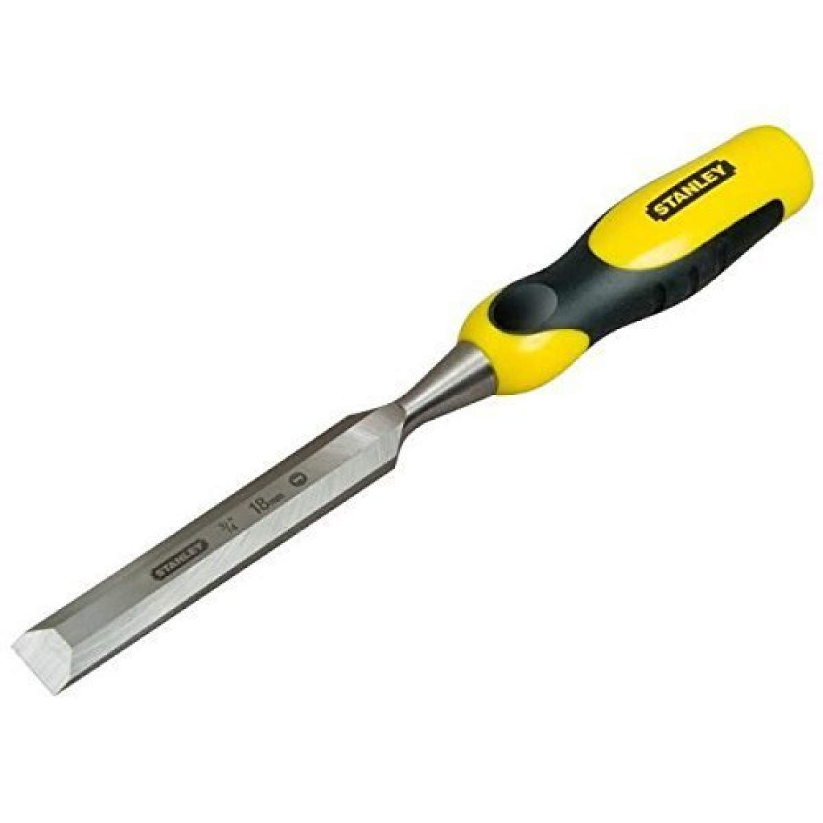 CISEAU SCULPTEUR BIMAT.18MM S/