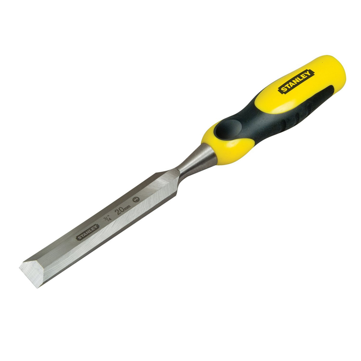 CISEAU SCULPTEUR BIMAT.22MM S/