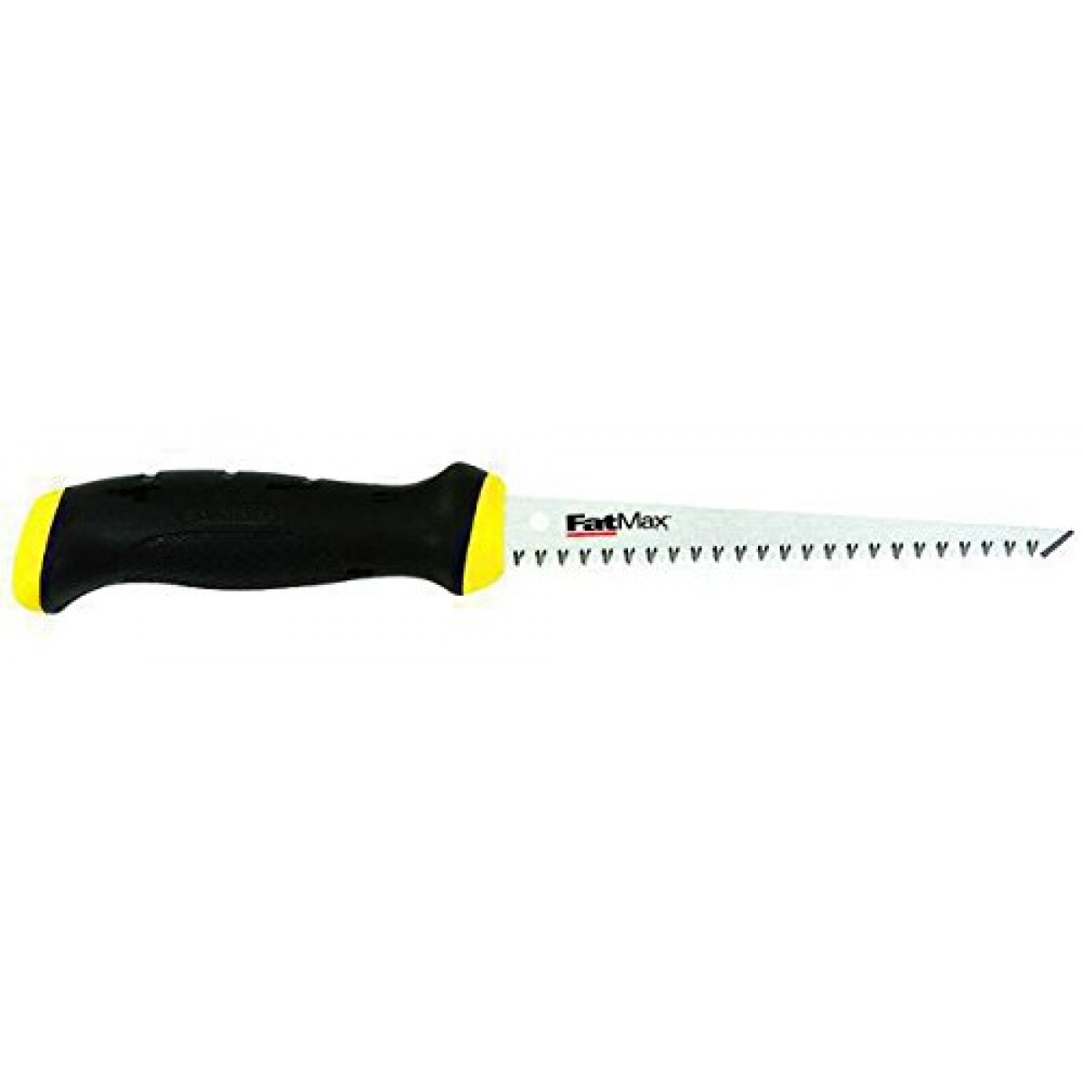 SCIE PANN.PLATRE JET CUT 152 B