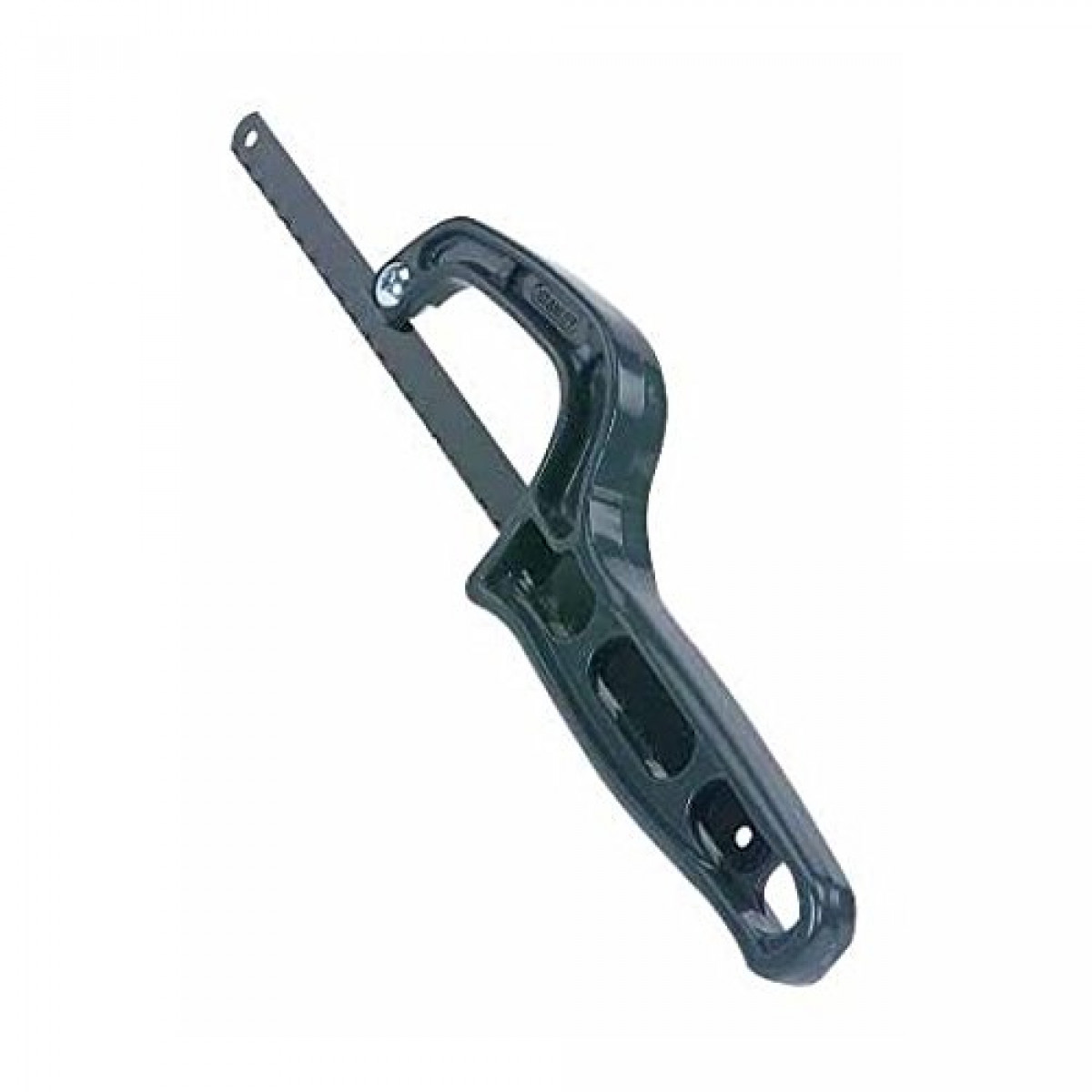 MINI-SCIE A METAUX JUNIOR S/C