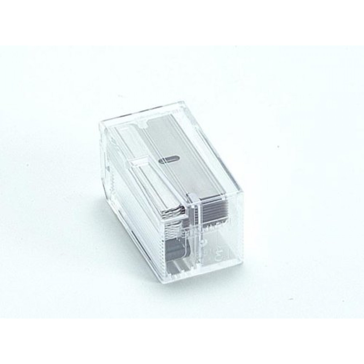 ETUI 10 LAMES PR.REF.028500 S/