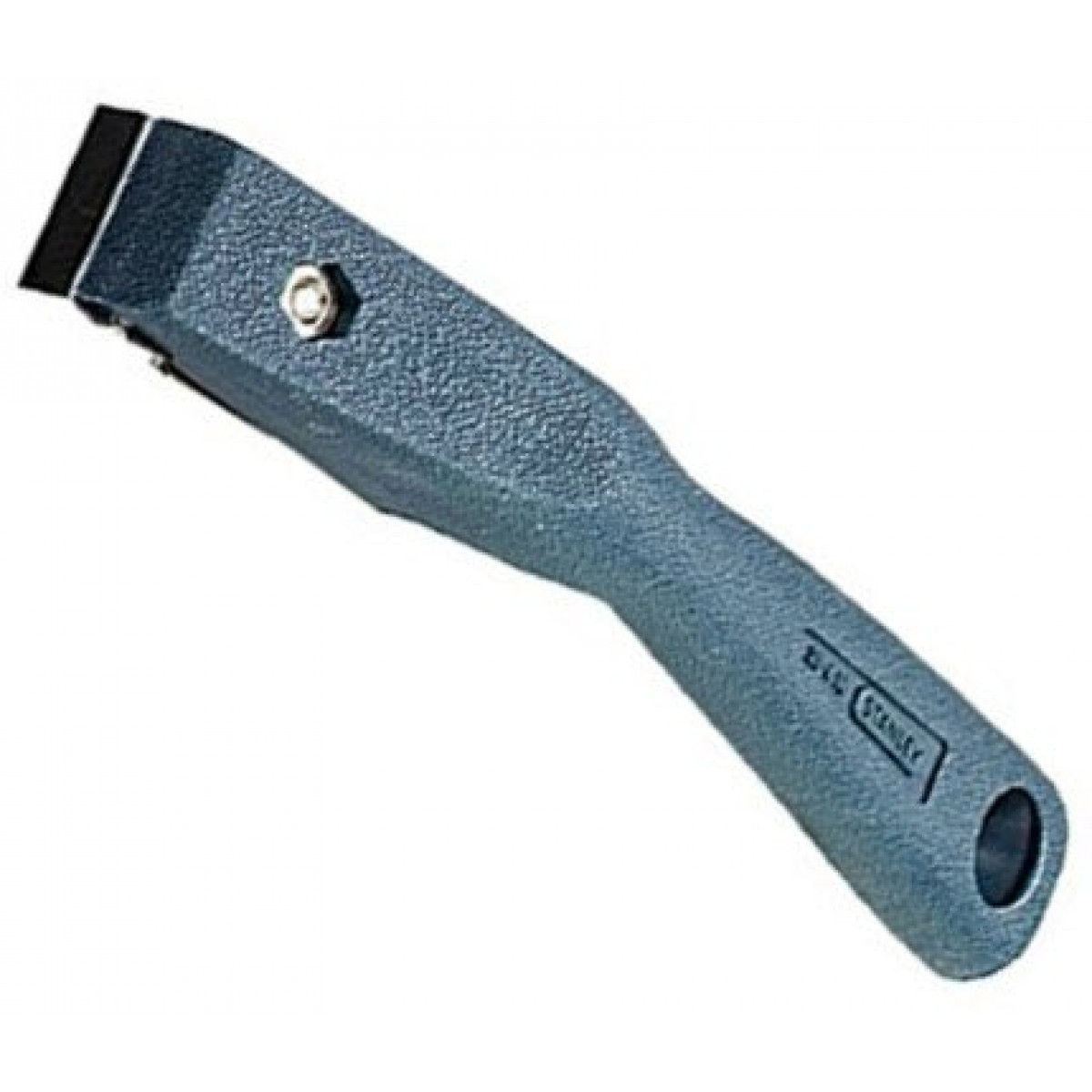 RACLOIR PLASTIQ.25MM LSSP
