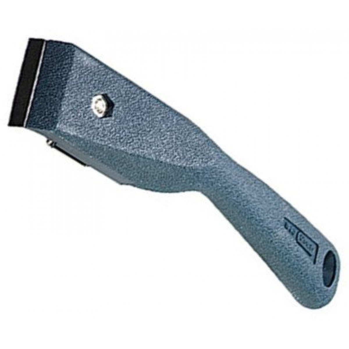 RACLOIR PLASTIQ.38MM LSSP