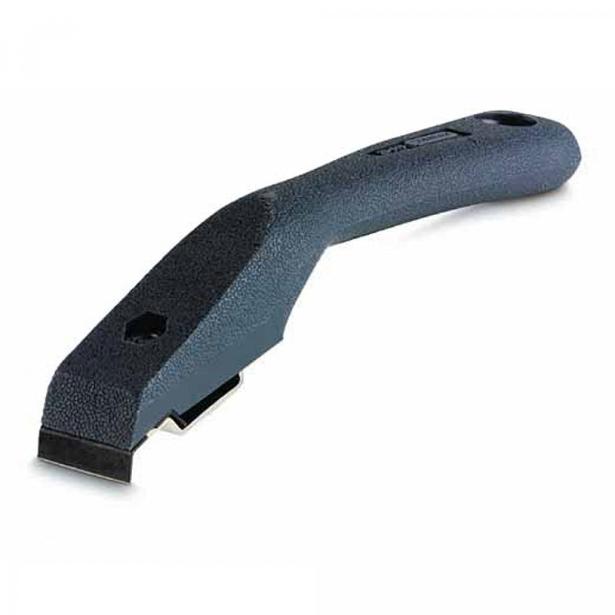 RACLOIR PLASTIQ.64MM LSSP