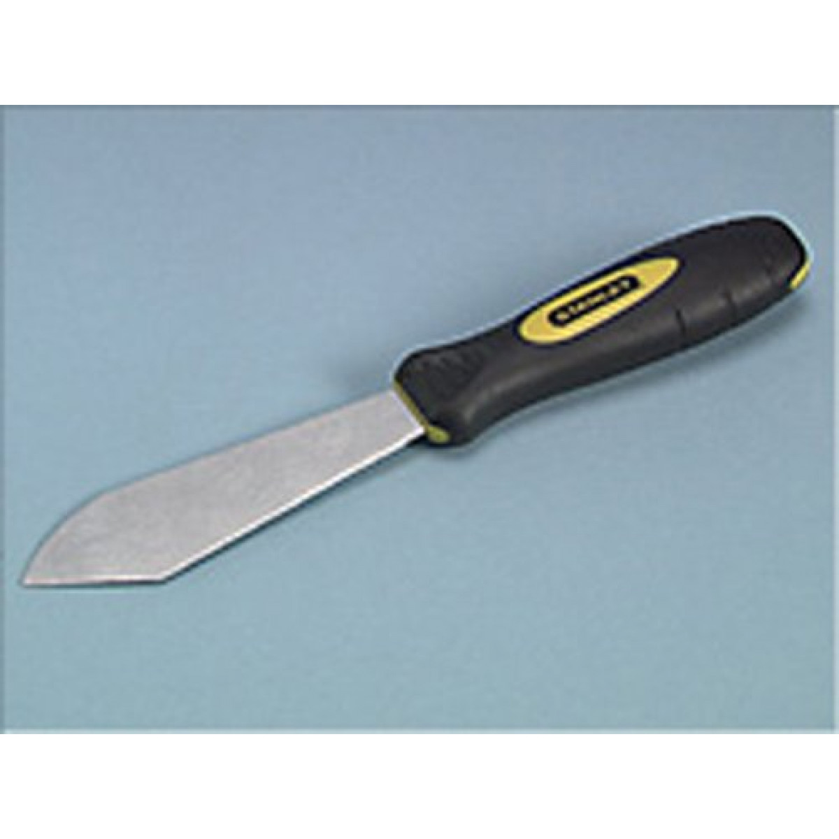 COUTEAU DE VITRIER VRAC