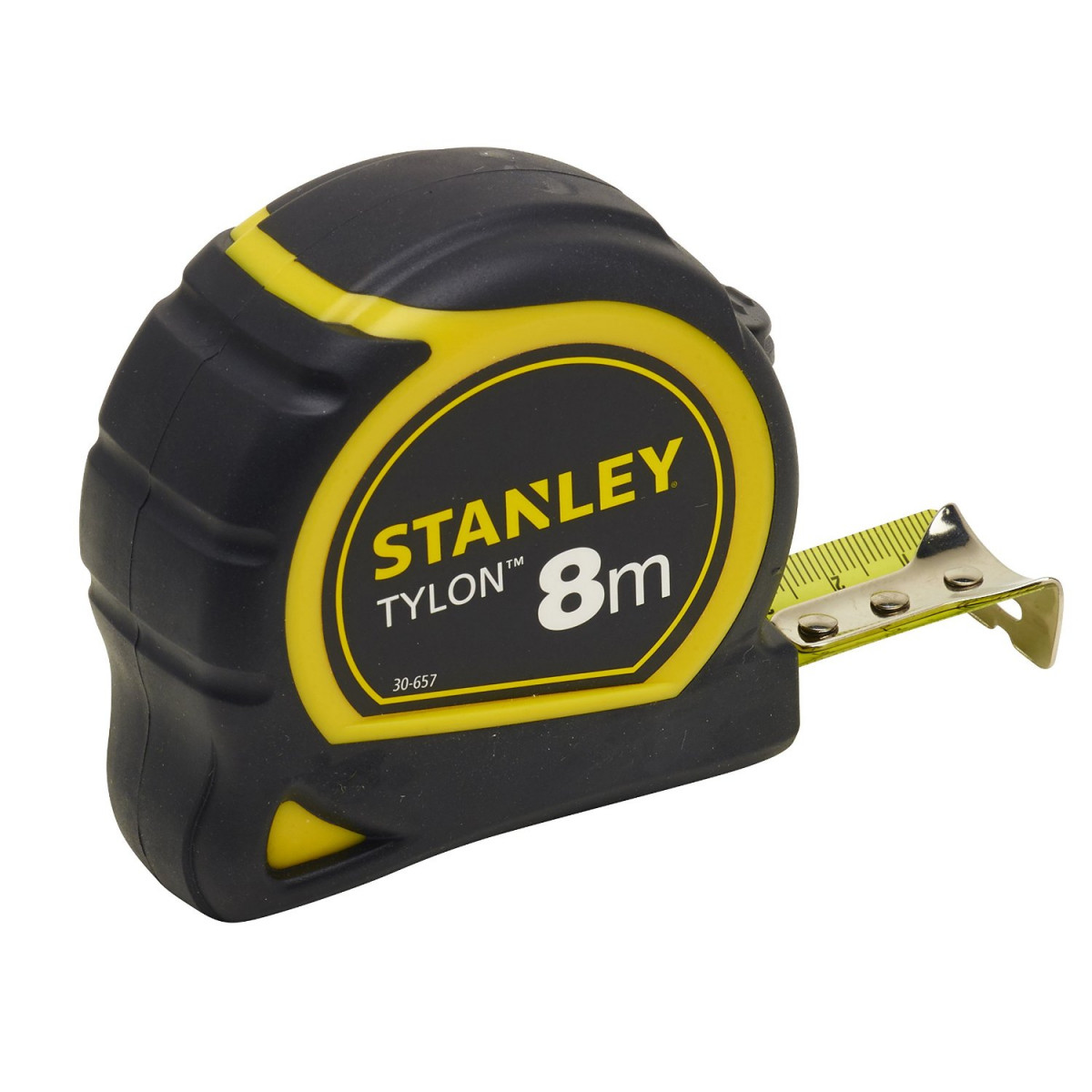 MESURE STAN. BIMAT.8M X25 S/C