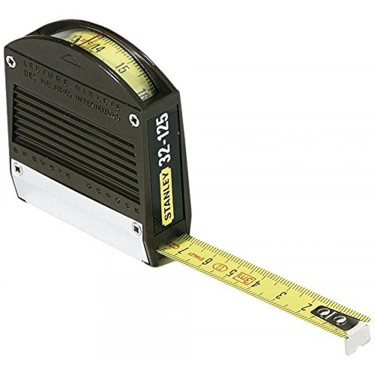 PANORAMIC 3M X13 S/C
