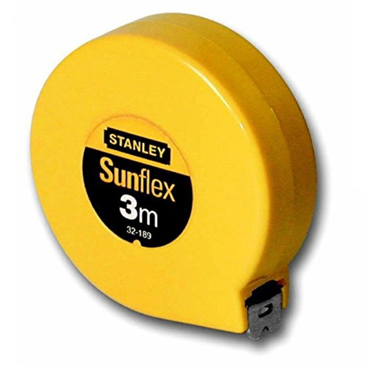 SUNFLEX MESURE 3M S/C