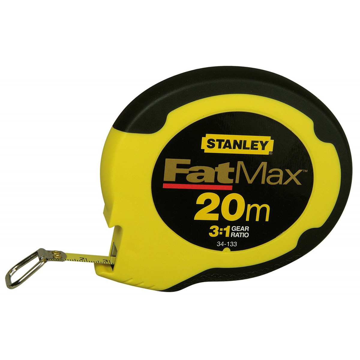 FATMAX MESURE RUB.MESUR.LONG.2