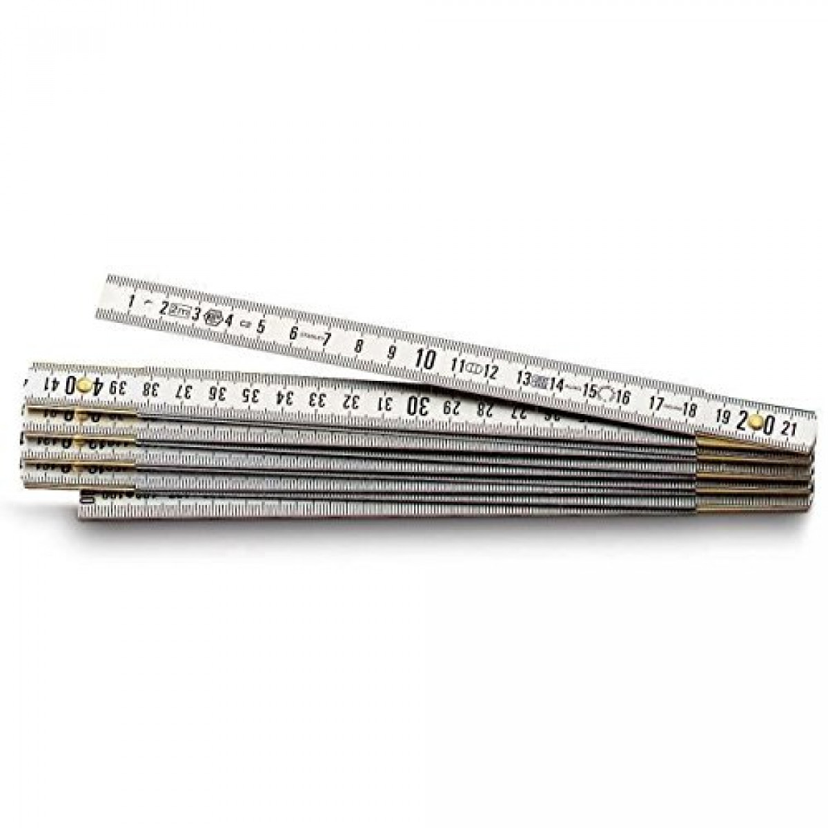 MESURE PLIANTE DURAL RESS.LAIT
