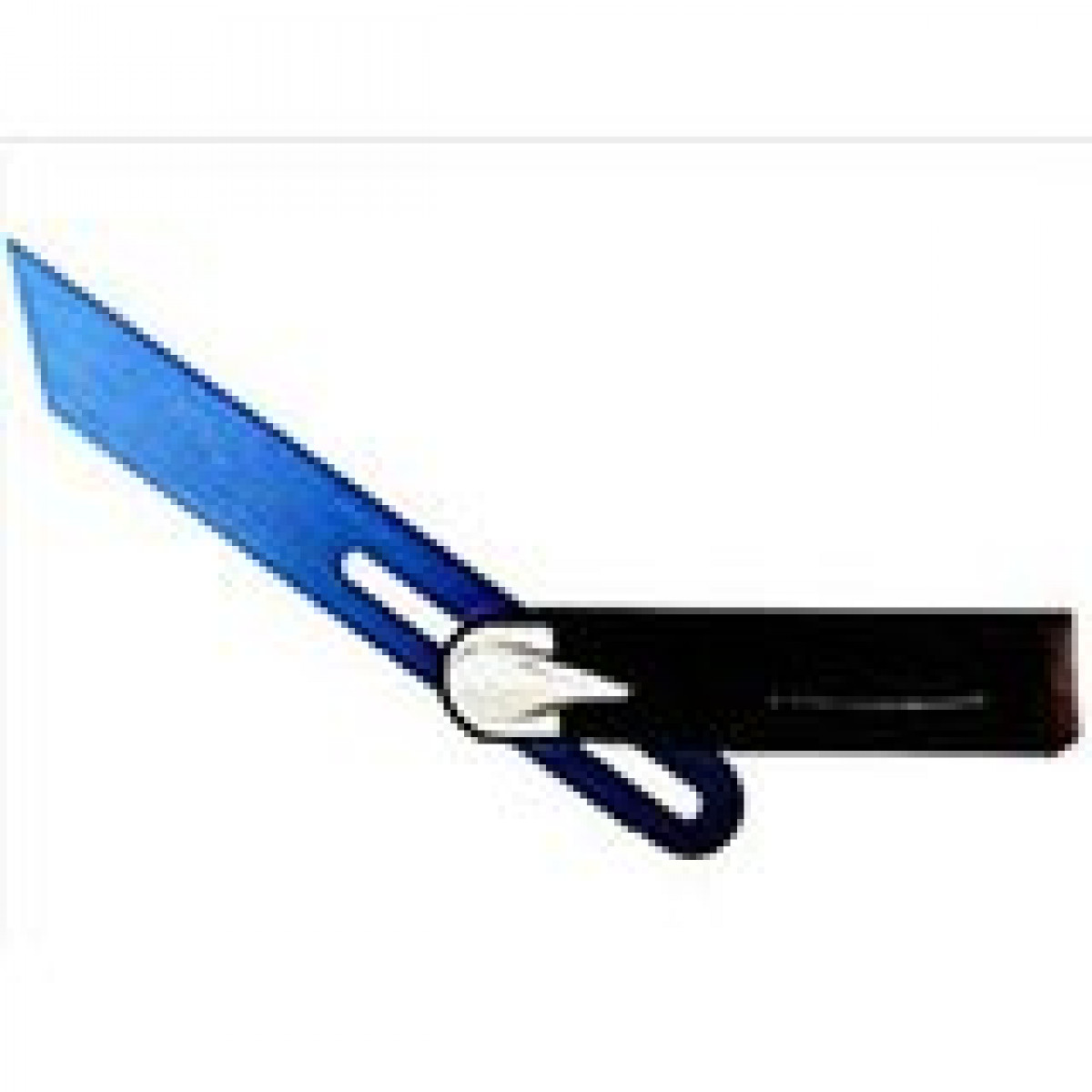 FAUSSE EQUERRE A COUL.230MM S/