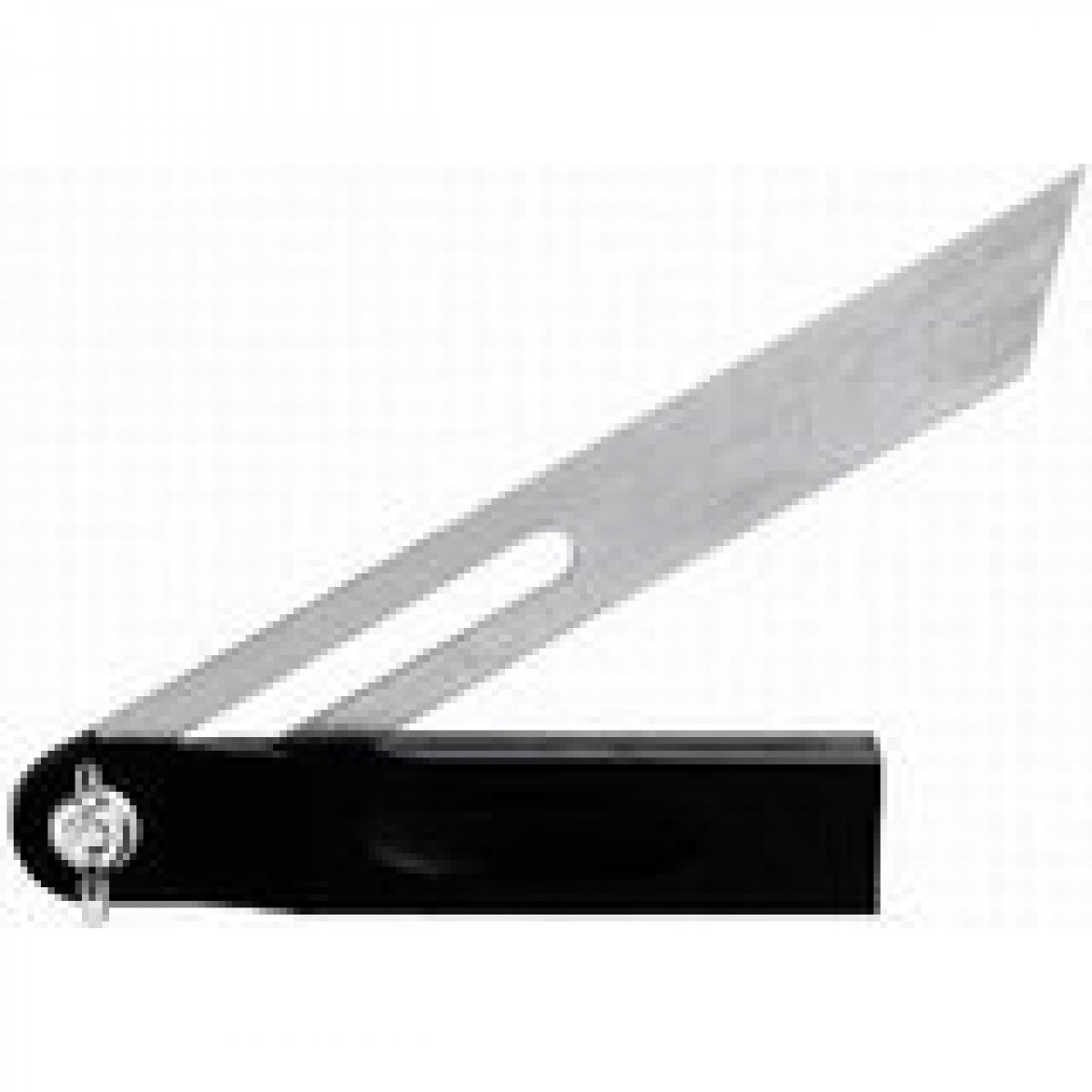 FAUSSE EQUERRE A COUL.260MM S/