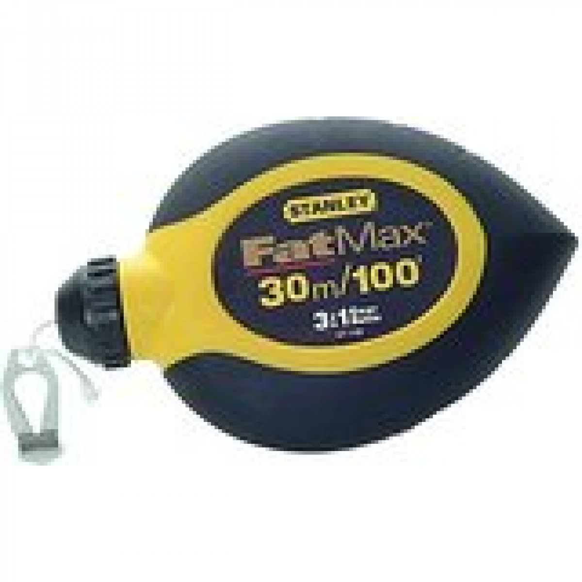 CORDEAU TRACEUR  FATMAX 30M S/