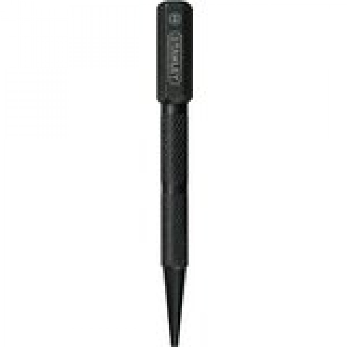 CHASSE-CLOU 11 1/4 1.6MM LSSP