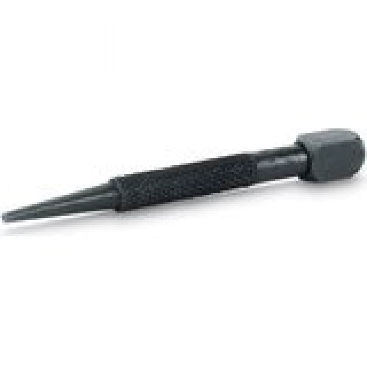 CHASSE-CLOU 11 1/4 2.4 LSSP