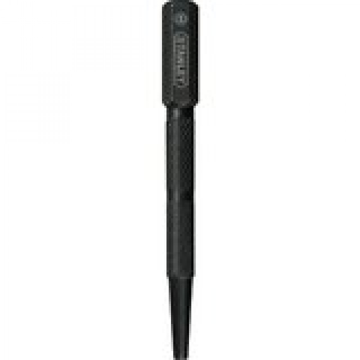 CHASSE-CLOU 11 3/4 4 LSSP