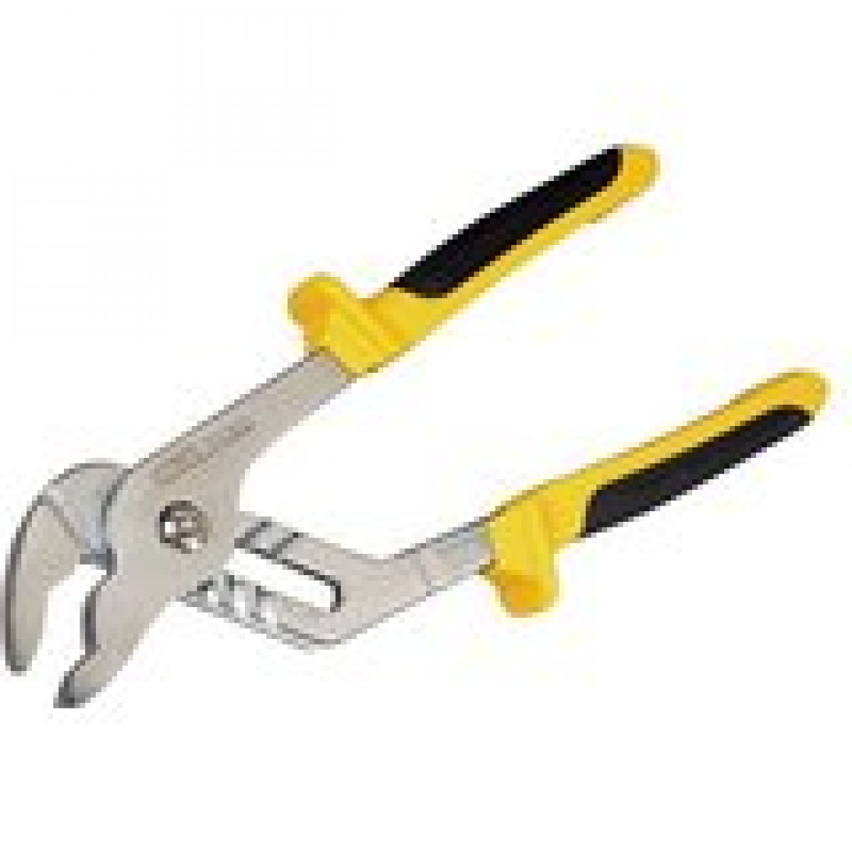 PINCE MULTIP.BI-MAT.240MM LS