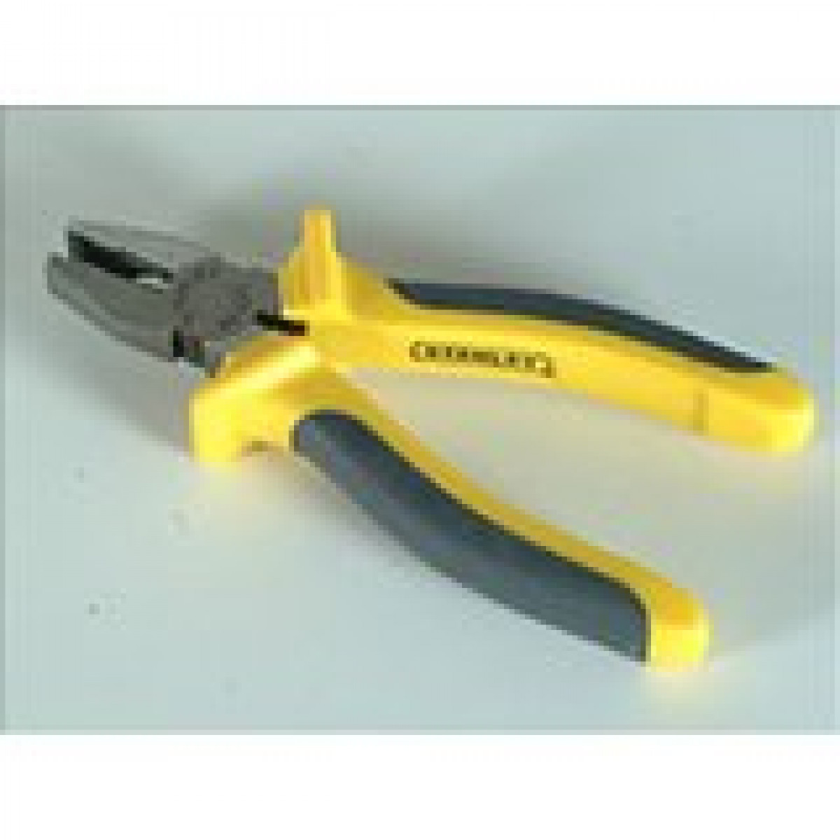 PINCE UNIVERS.BI-MAT.150MM LSC