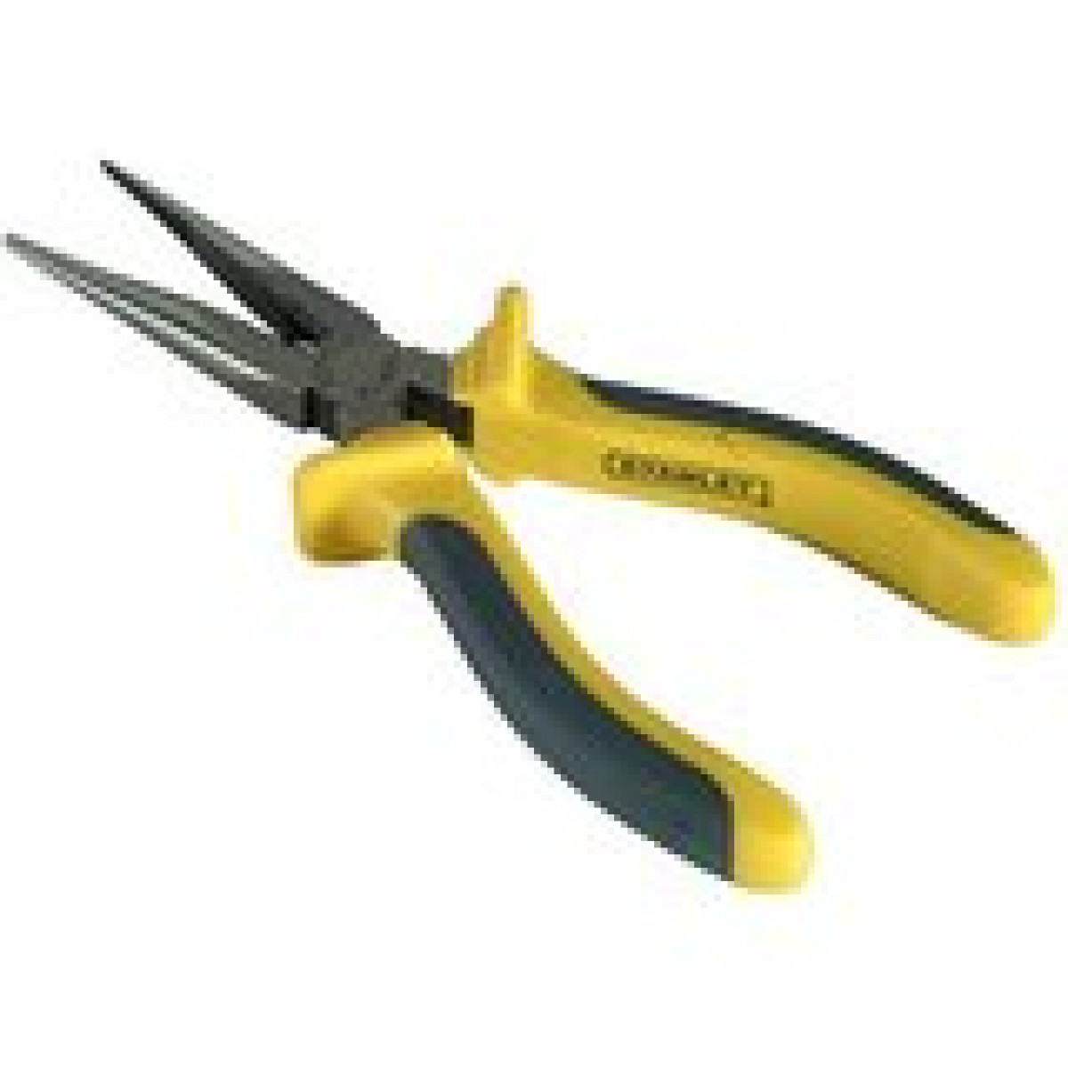 PINCE BEC LG. GARAG.200MM BIMA