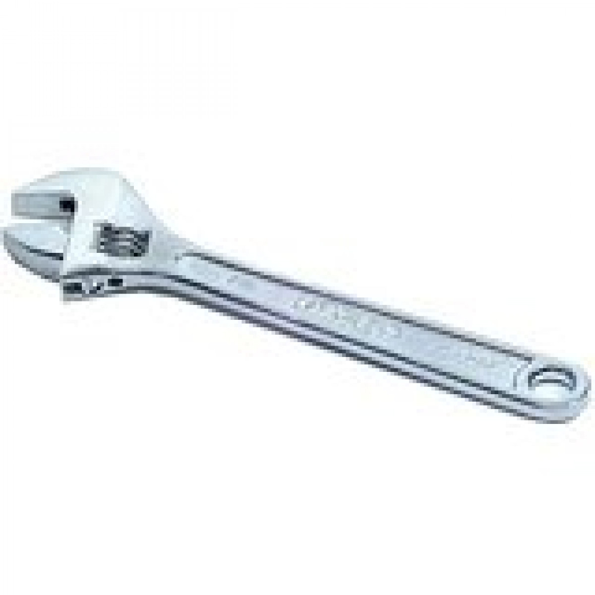 CLE A MOLETTE 200MM LSC