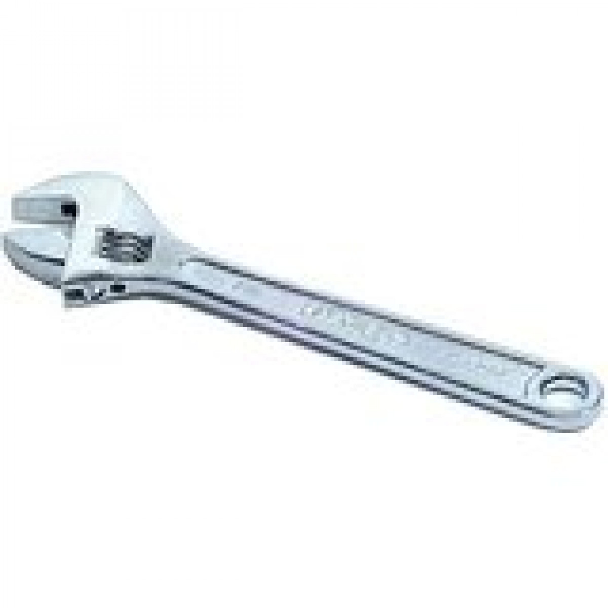CLE A MOLETTE 300MM LSC