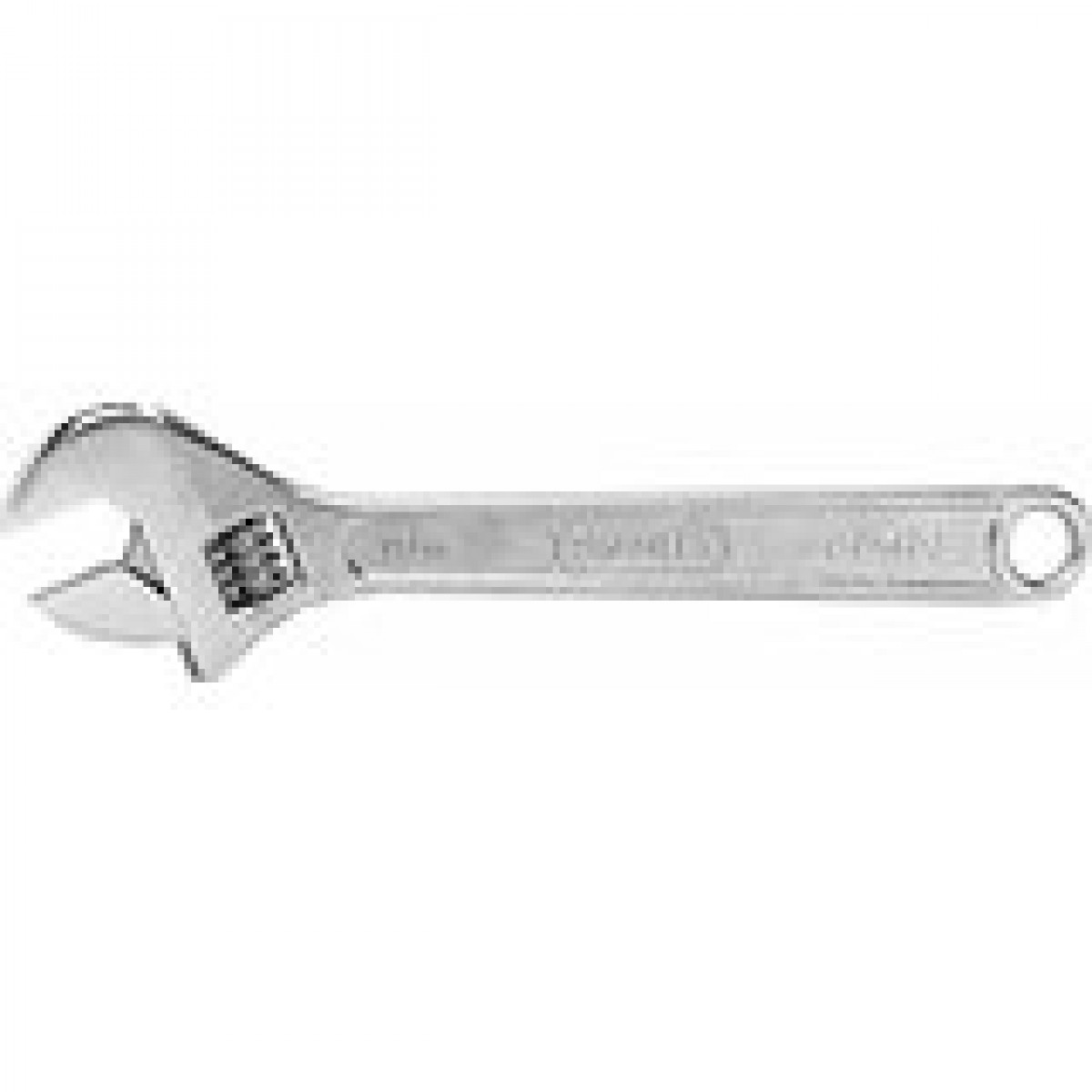 CLE A MOLETTE 375MM LSC