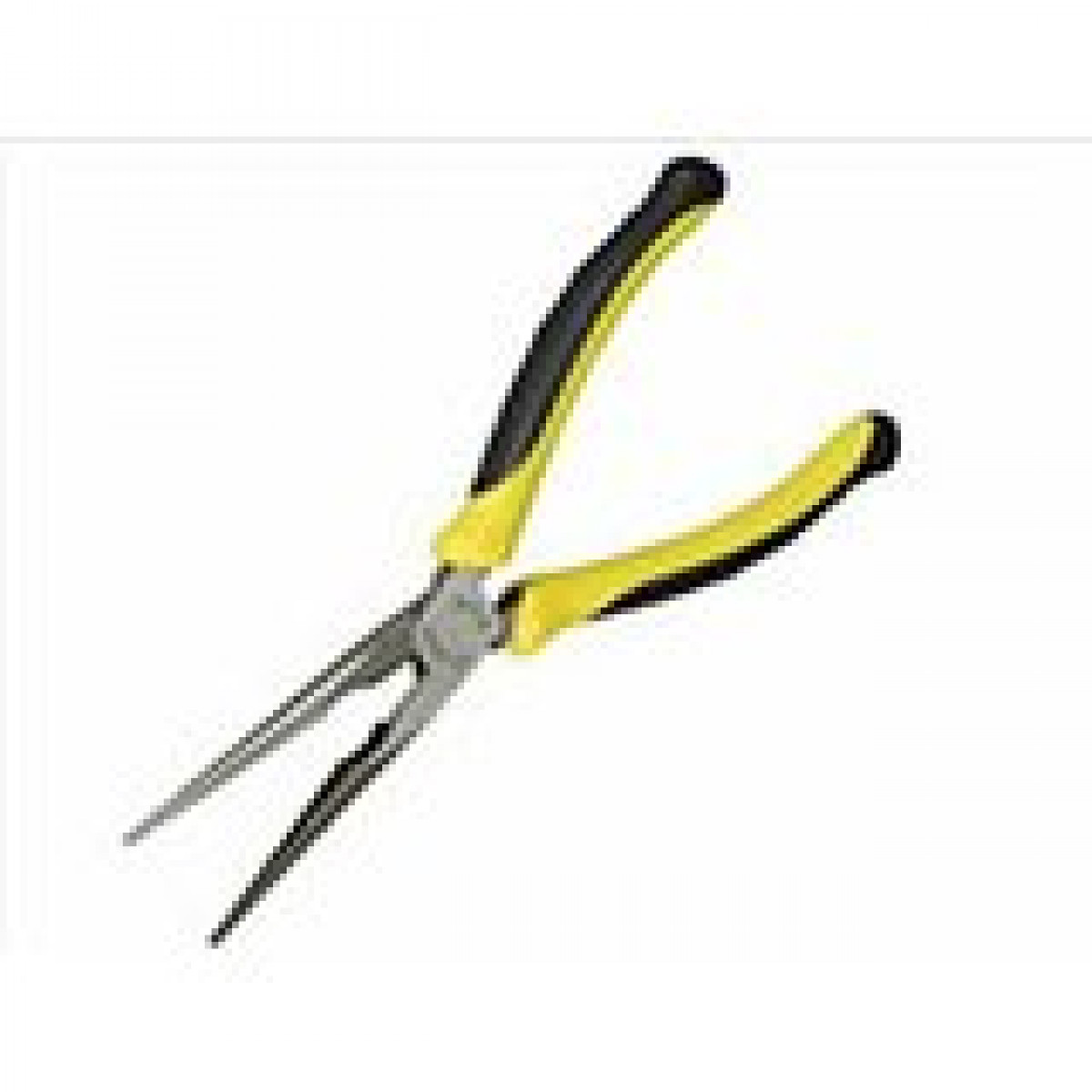PINCE BEC LG.GARAGIST.200MM LS