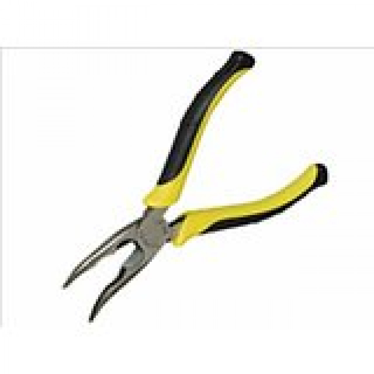 PINCE BEC LG.COUD.160MM MAX ST