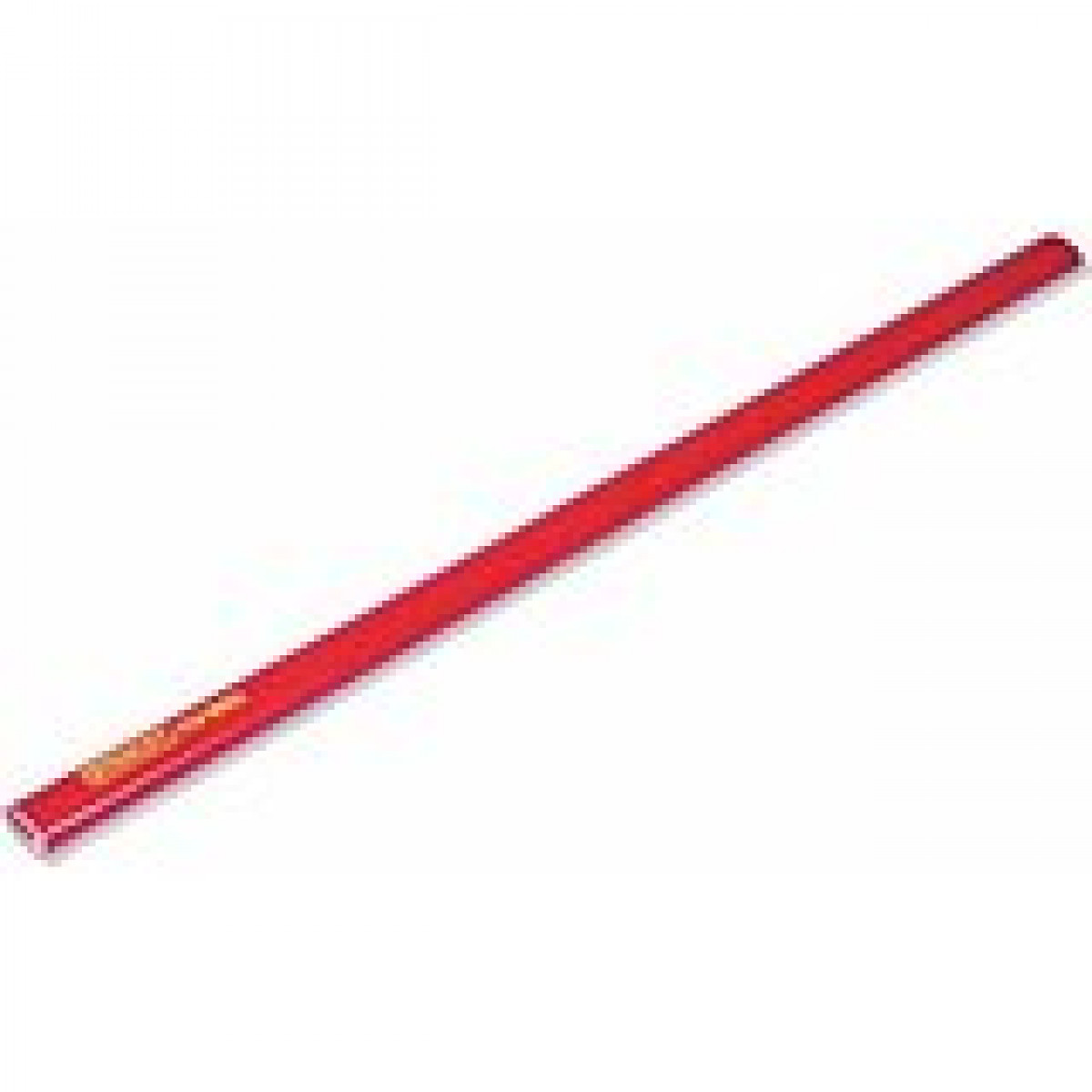 2 CRAYONS CHARPENTIER S/C
