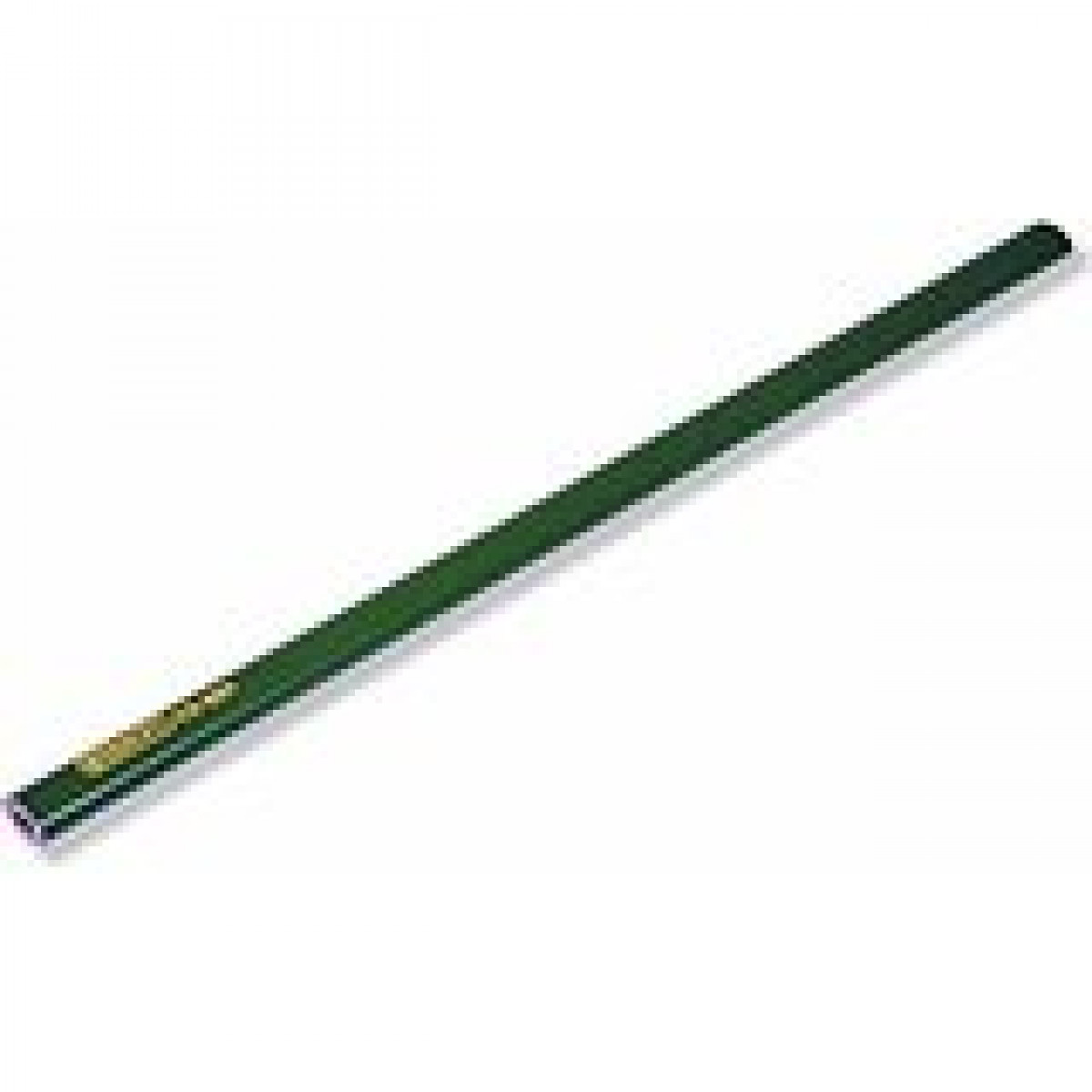 2 CRAYONS MACON S/C