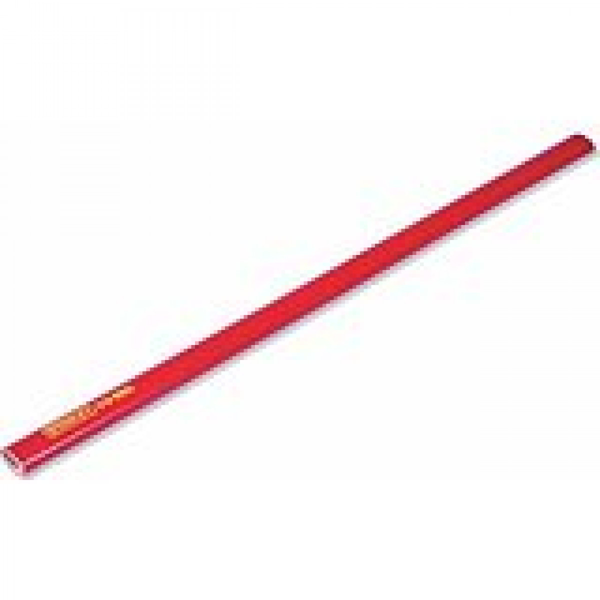 CRAYON CHARPENTIER 30CM VRAC