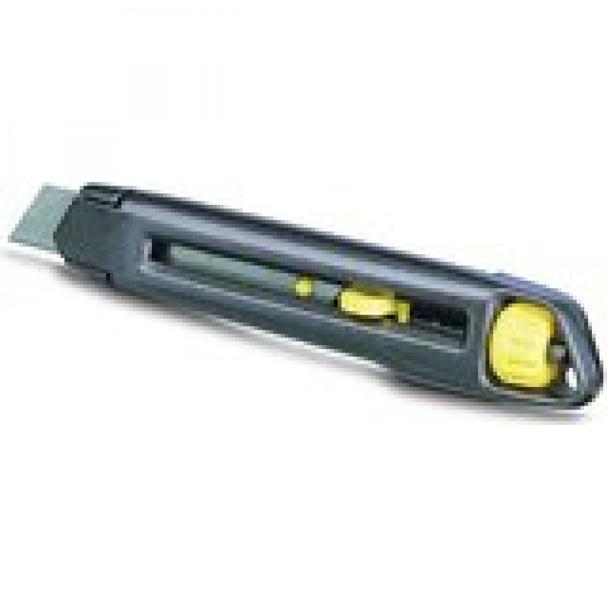 CUTTER INTERLOCK 18MM VRAC