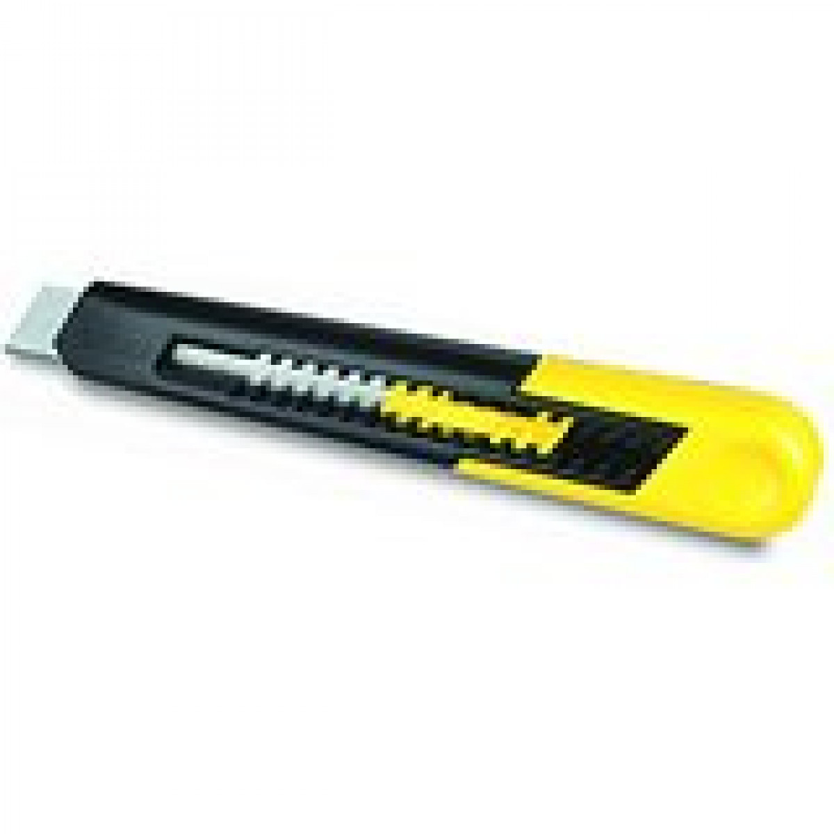 CUTTER SM 18MM VRAC