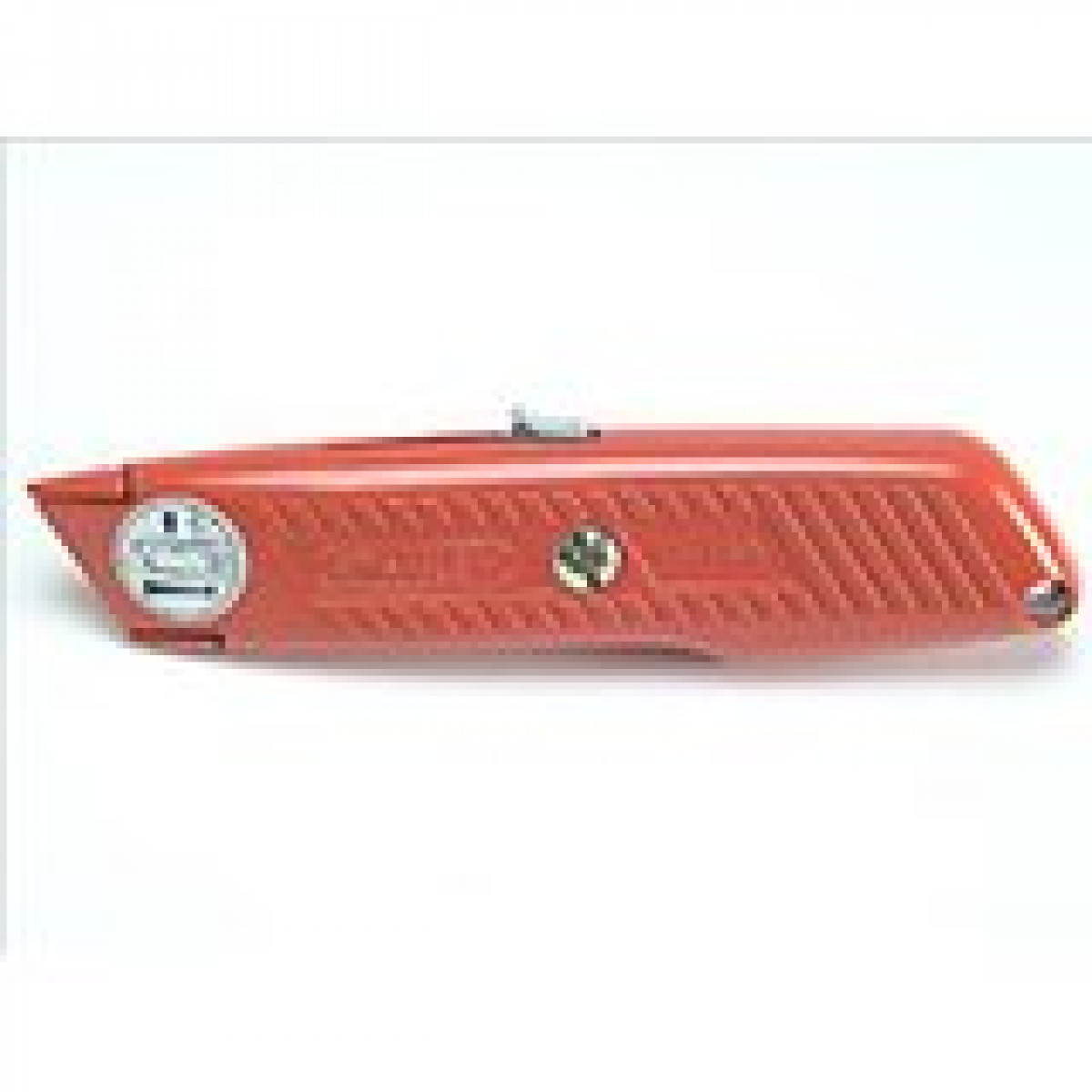 CUTTER AUTO-RETRAC.99E VRAC