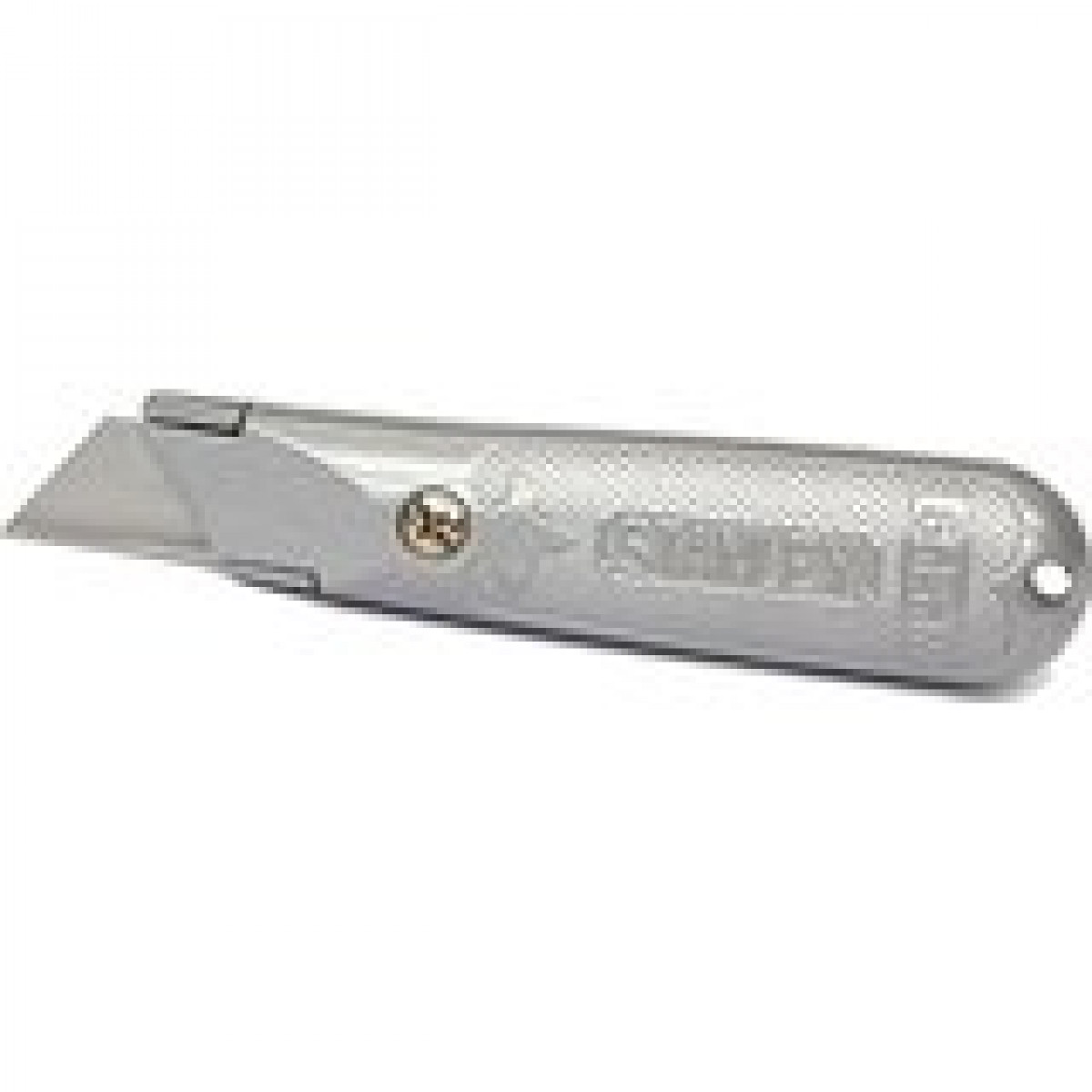 COUTEAU L.FIX.199 VRAC