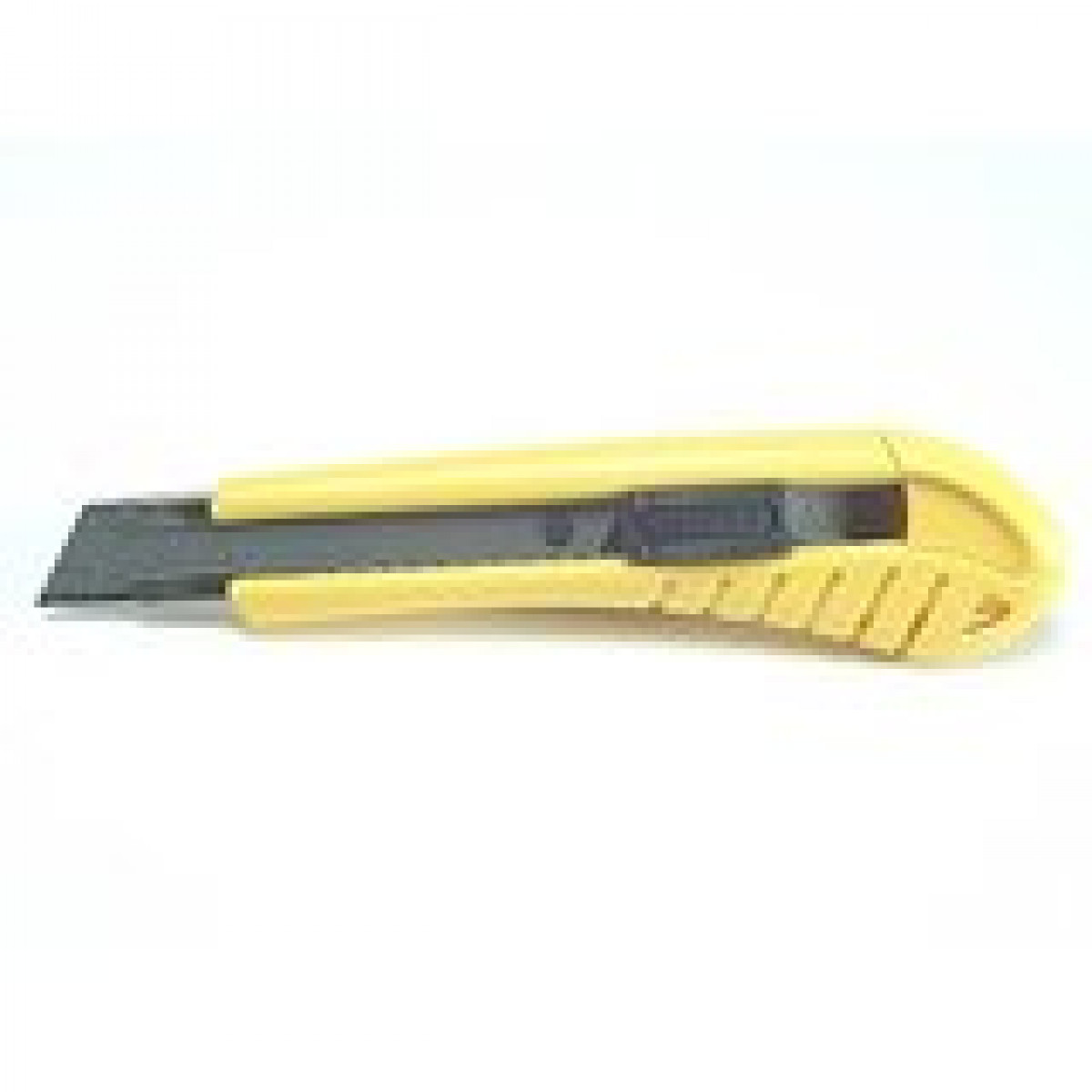 CUTTER STANDARD 18MM VRAC