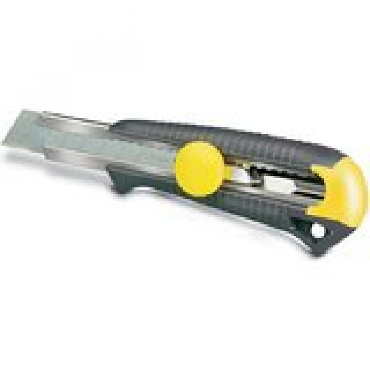CUTTER MPO 18MM VRAC