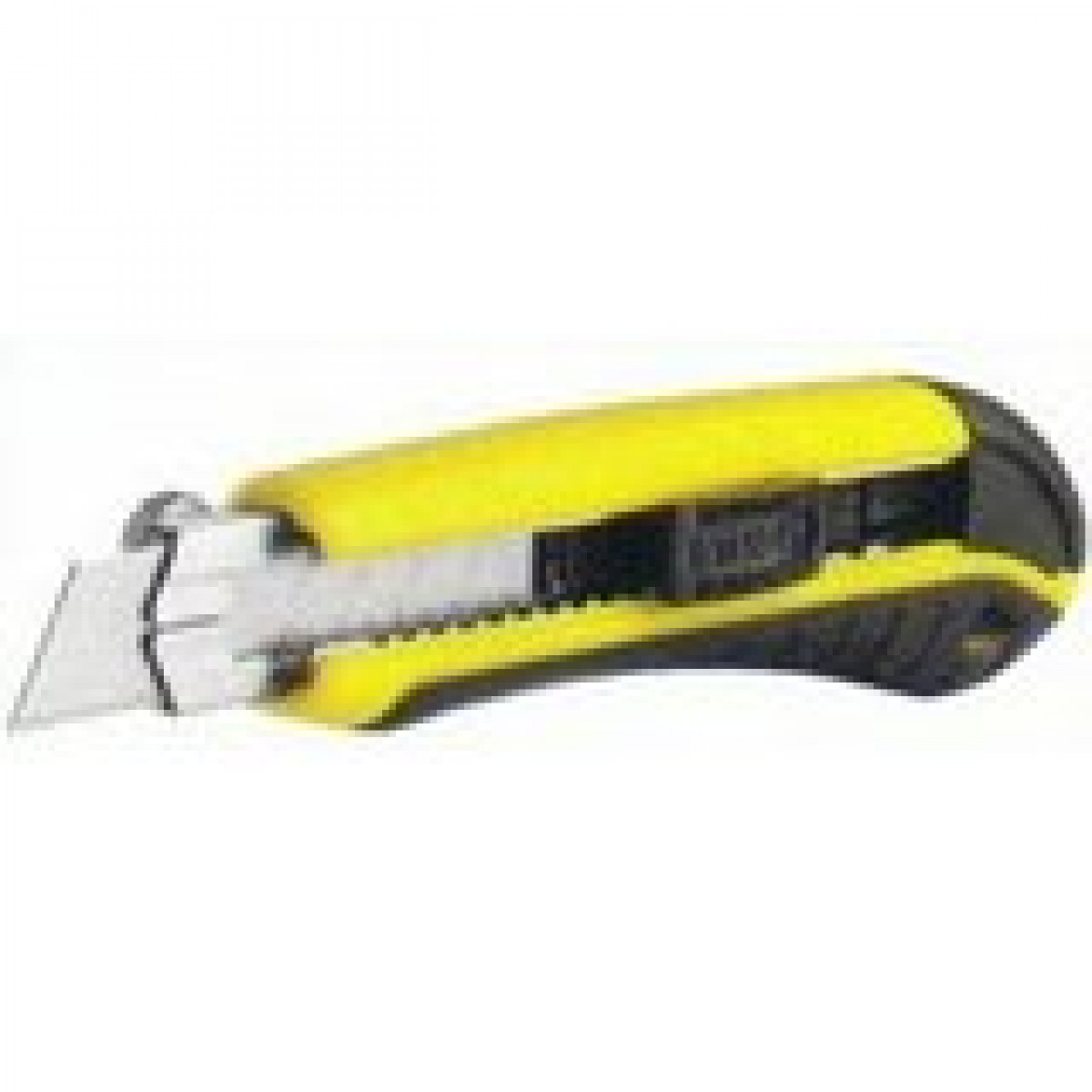 CUTTER DYNAGRIP A CART.18MM VR