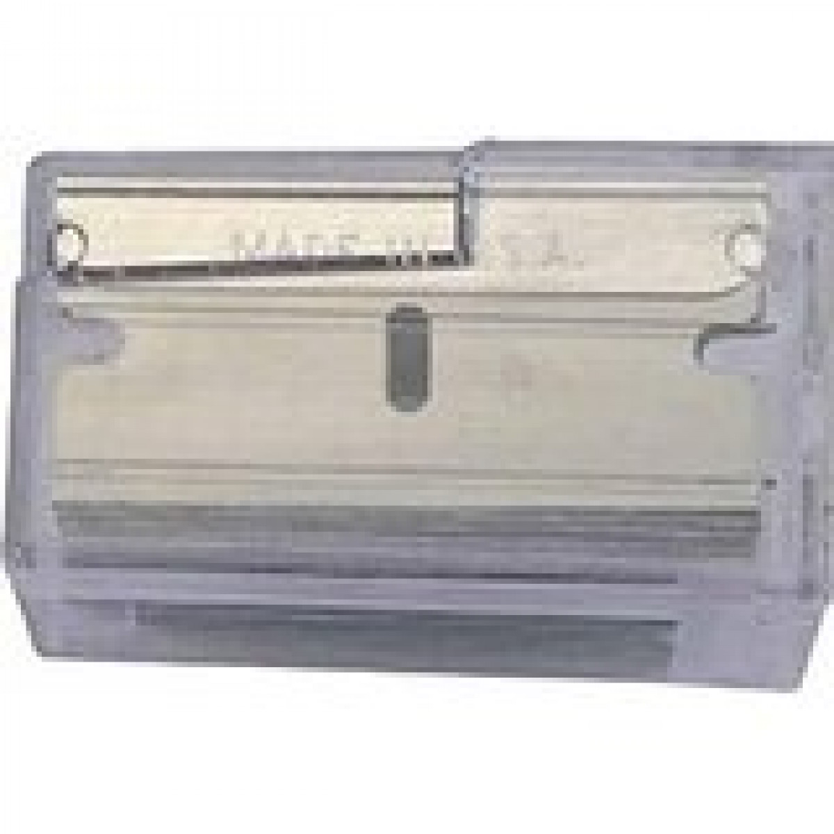 BTE.100 LAMES PR.28500 VRAC