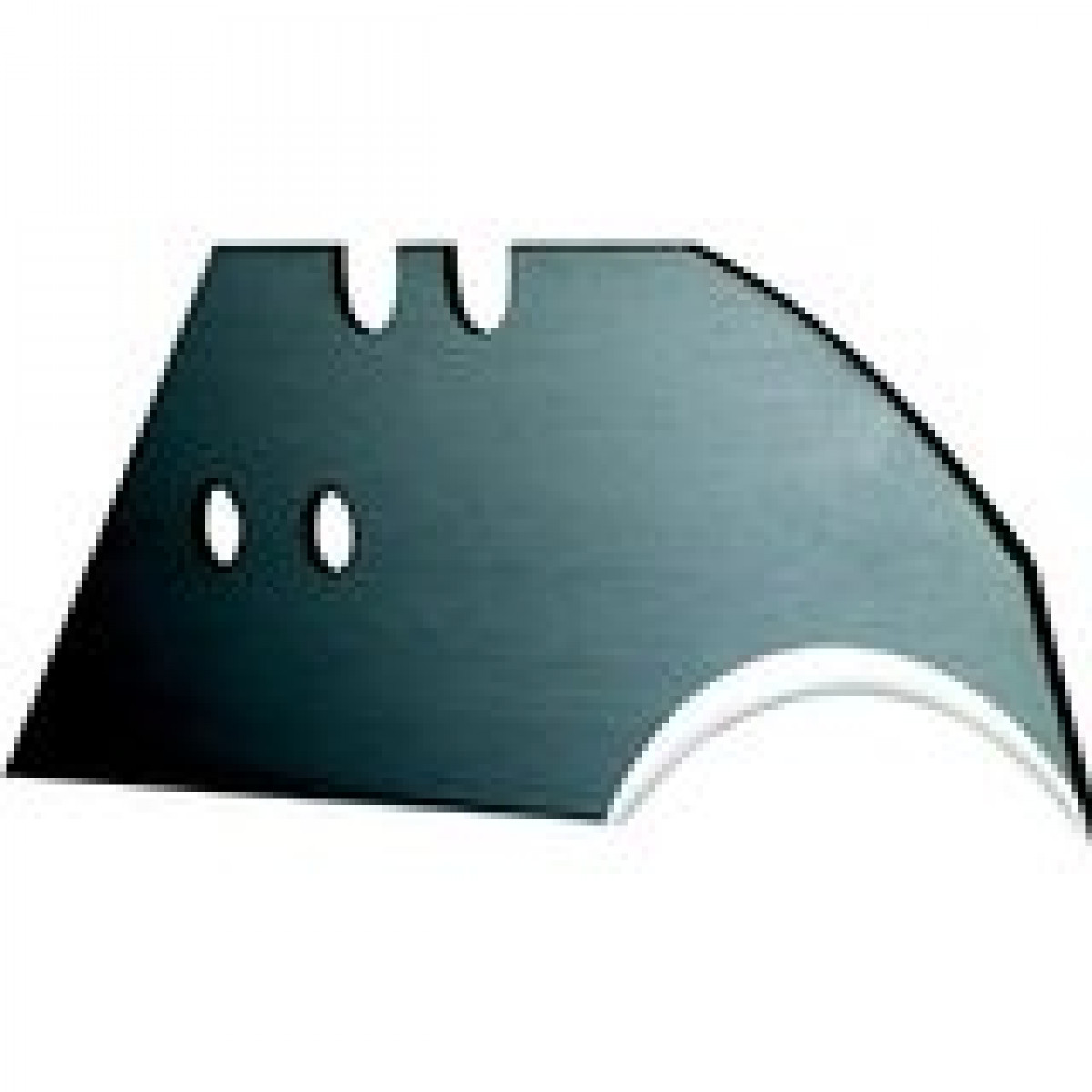 BTE.100 LAMES 5192 PLAST.BI