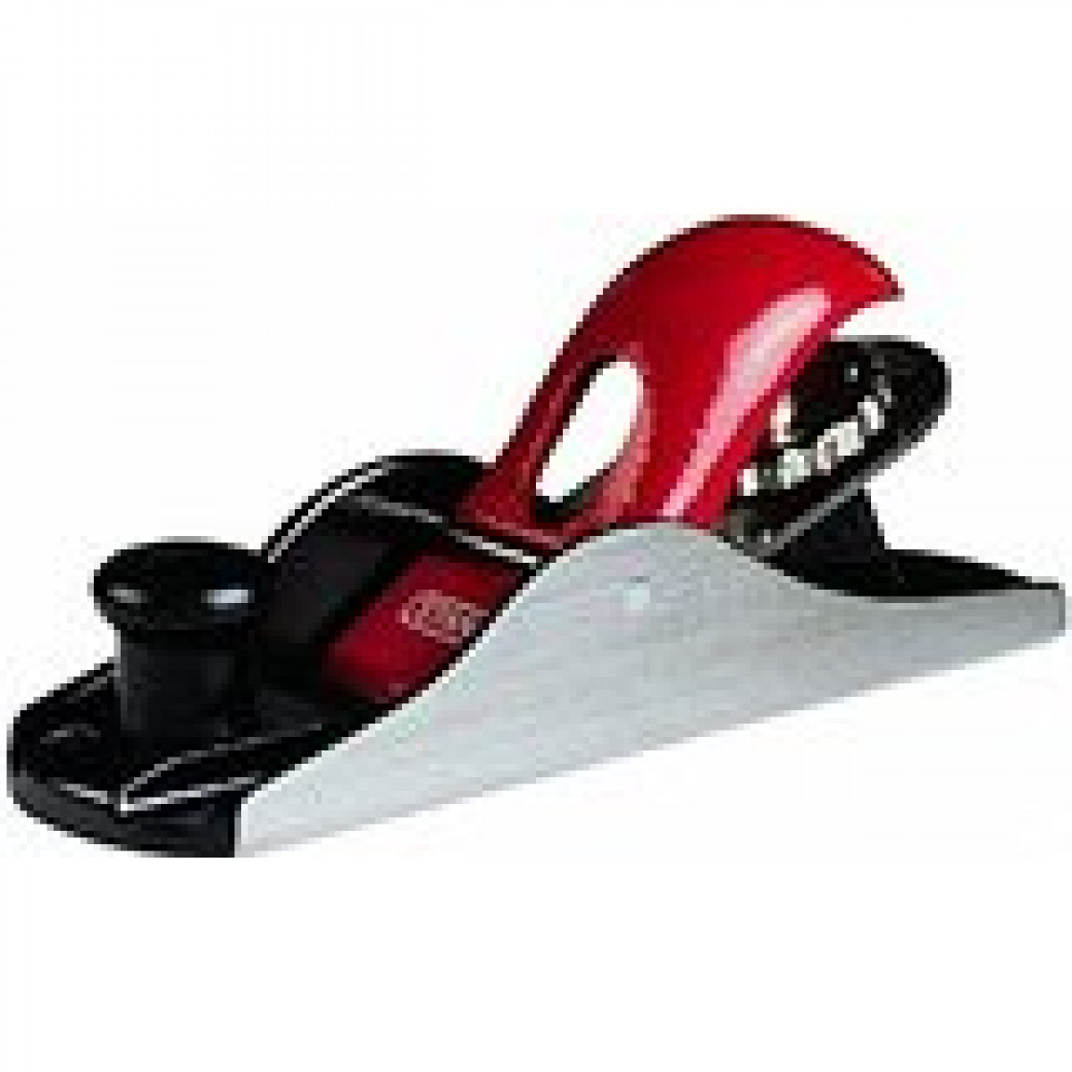 PETIT RABOT 110A VRAC