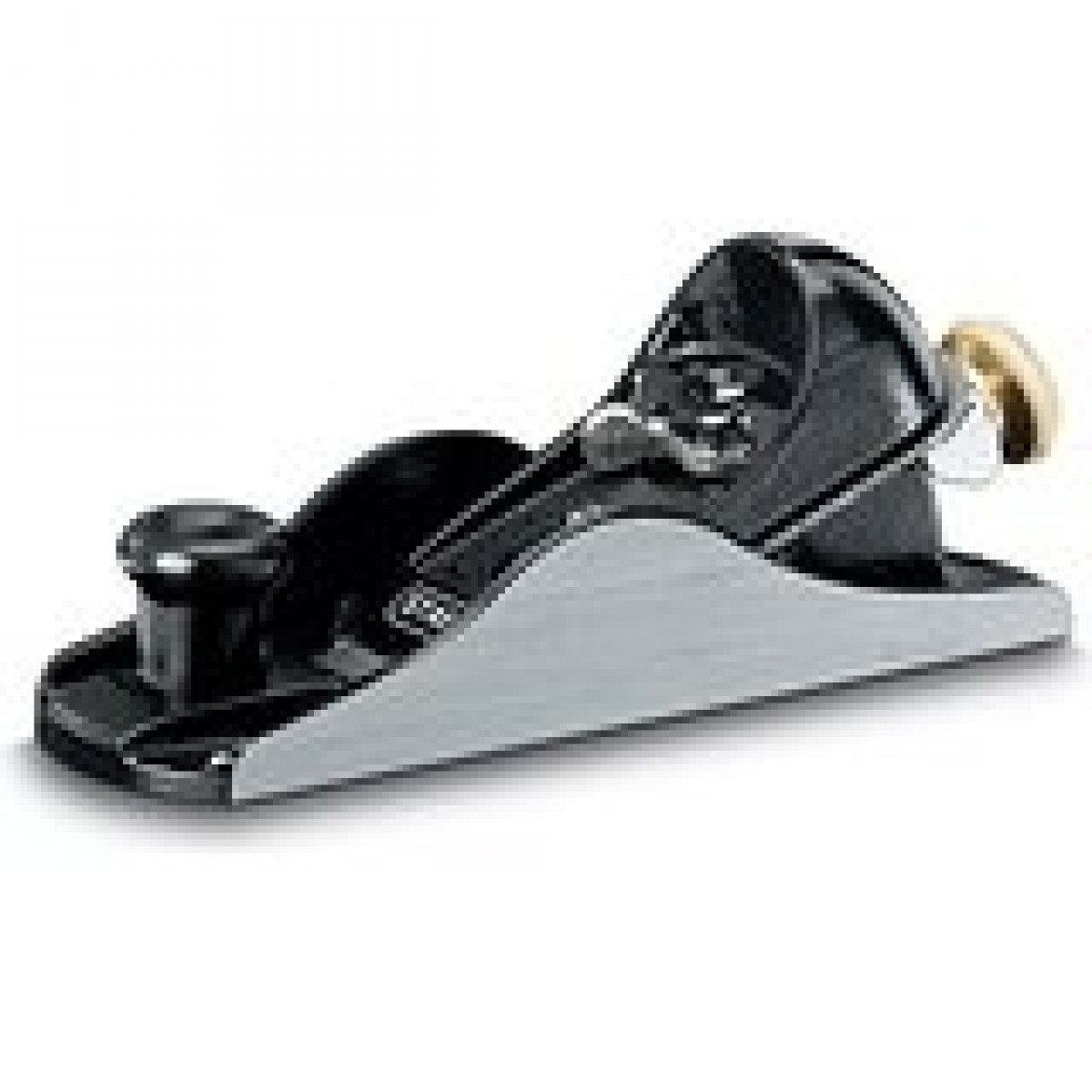 PETIT RABOT 220 VRAC