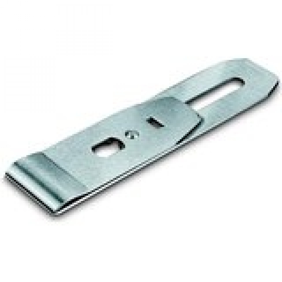 FER RABOT DLE.60MM VRAC